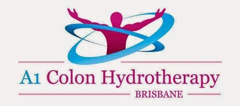 Photo: A1 Colon Hydrotherapy Gold Coast