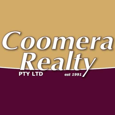 Photo: Coomera Realty Pty Ltd.